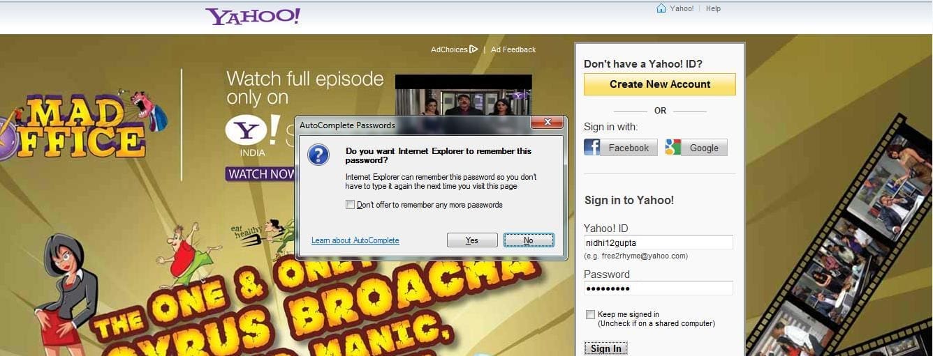 How to Handle Popup Windows With Opkey? 3 22