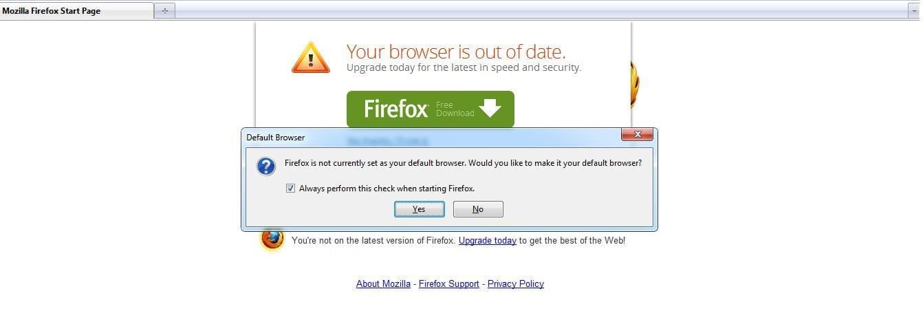 How to Handle Popup Windows With Opkey? 4 23