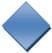 Opkey Distributed Deployment - Network Layout 3 3
