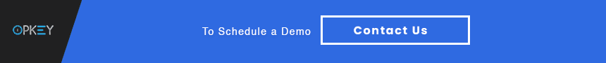 What's Next from On-Prem MS Dynamics AX? Discover your Dynamics 365 Cloud Migration Options 3 Contact us