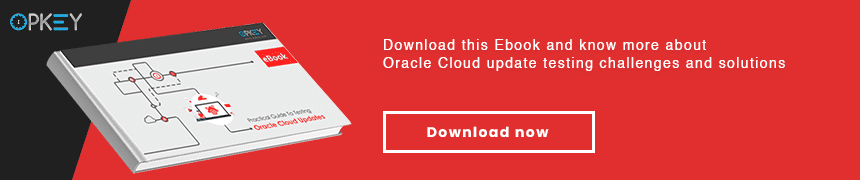 Reimagine Oracle Cloud Test Automation with Process Intelligence 2 654a4caad22756eef09aab85 Download templ Oracle Cloud testing 1