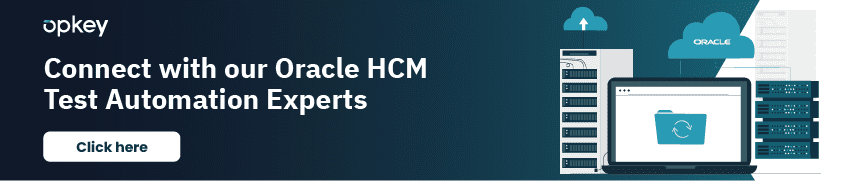 Everything You Need to Know about the Oracle Cloud HCM 22C Release 1 Oracle Cloud HCM 22C Release