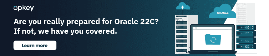 Everything You Need to Know about Oracle HCM Cloud 22B Release 1 Oracle 22C