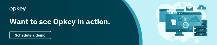 UAT in Oracle Cloud Applications 2 66d6a7bc5cdb760883f90830 654a4cabd22756eef09abadb Opkey20CTA 3