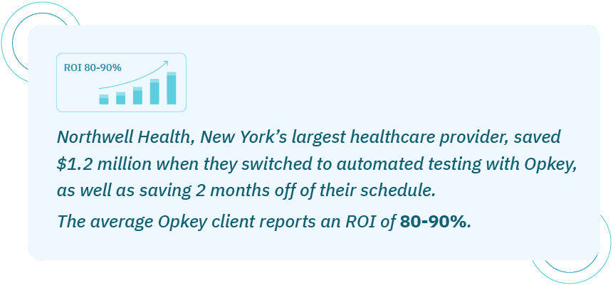 How to Maximize Your ROI With Oracle Cloud 1 6763dcabd85692ee439342f5 654a4cabd22756eef09abc98 northwell infograph 2