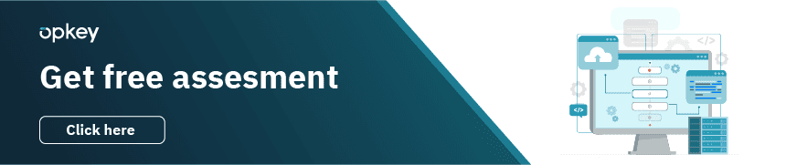 How to Reduce the Amount of Time Spent Writing Test Cases Through Test Mining 2 Get free assesment