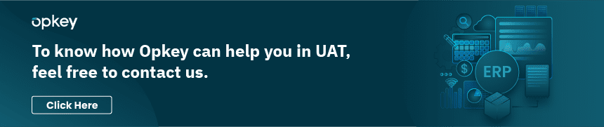 UAT: The Key to ERP Implementation Success 1 6765444a024d294ab1faa83b 654a4cabd22756eef09ab838 UAT CTA 1