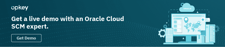 Get Your Global Supply Chains Moving with Oracle's New Logistics Capabilities 1 676930328b86ecee59daedff 654a4cabd22756eef09abac2 CTA2013 1