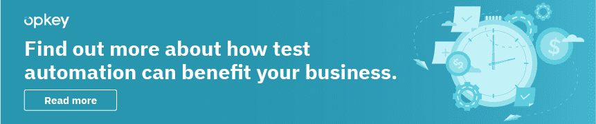 Save Time and Money with Automated Software Testing 2 676a46f3e0a57746f5f6955e 654a4cabd22756eef09abc34 CTA2042 1