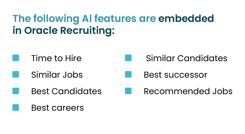 Oracle AI for Fusion Applications: All You Need to Know 1 676a919e0273a006dfb6418d 65e01eb909e783f57fc5db13 1 1