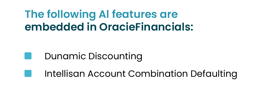 Oracle AI for Fusion Applications: All You Need to Know 2 676a919e0273a006dfb64190 65e01ecf1f600ca29ce59987 2 1