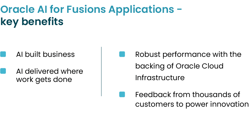 Oracle AI for Fusion Applications: All You Need to Know 7 676a919e0273a006dfb64199 65e01f2d25fd3ec757756b8f 7 1