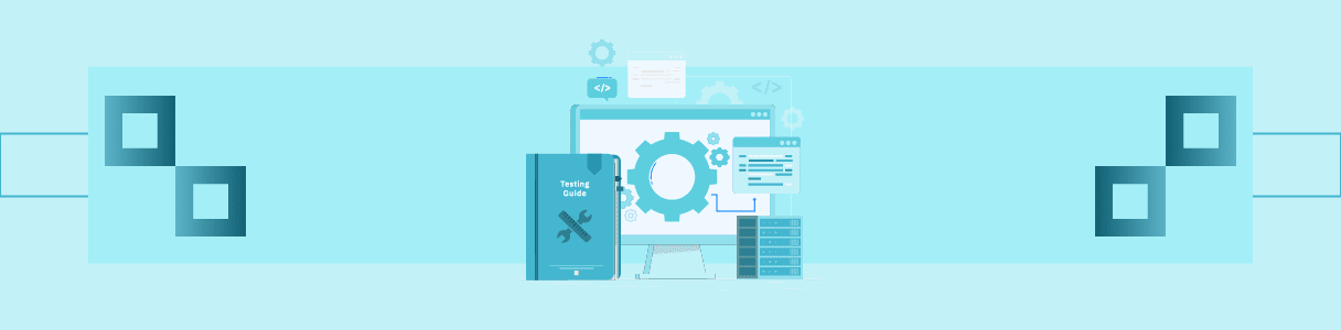 A High Level Guide to Coupa Testing