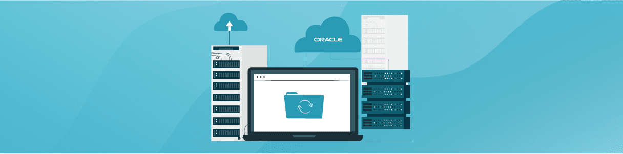 How to Properly Handle an Oracle EBS Upgrade