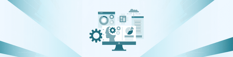 Ensuring Risk-free Dynamics AX to Dynamics 365 F&O Migration with Continuous Test Automation