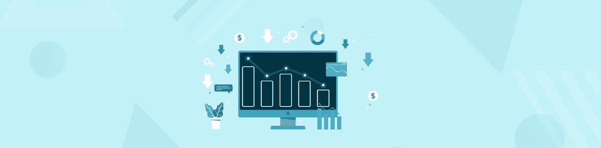 7 Real-Life Business Disasters That Could Have Been Avoided with Test Automation