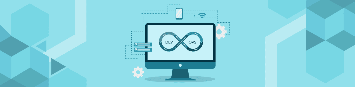 Opkey Launches DevOps Platform for Oracle Cloud ERP