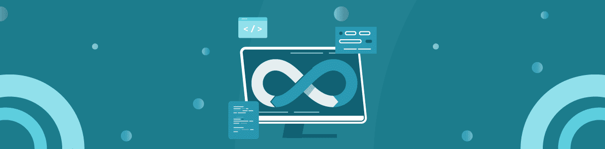 Integration Testing in DevOps: Best Practices and Key Considerations