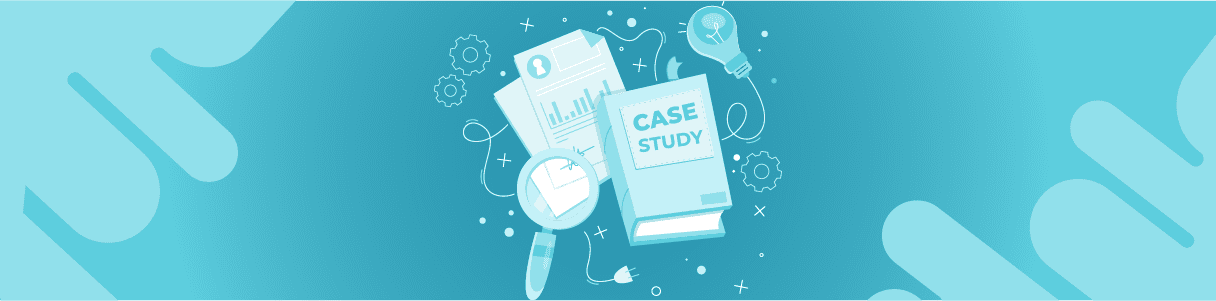 Real-World Insights: Integration Testing Case Studies