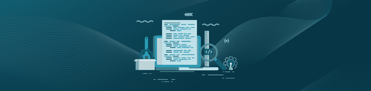 Master the Art of Integration Testing: Techniques and Best Practices