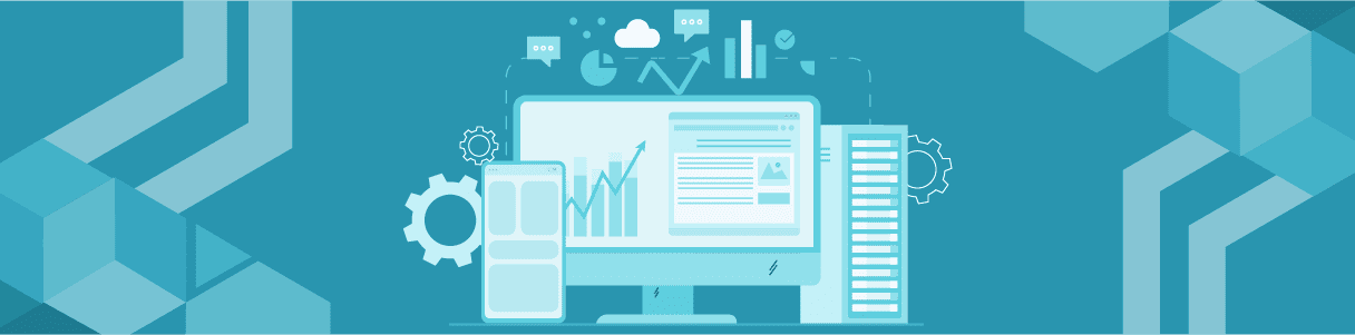 Efficiency at its Best: Automated Integration Testing
