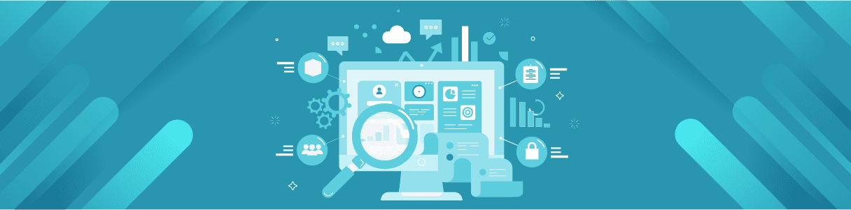 Streamline Your Integration Testing Process with Continuous Integration