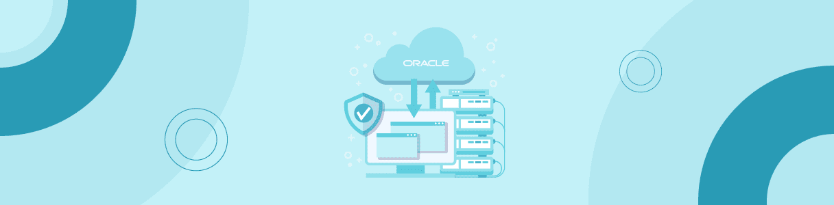 Everything you need to know about the Oracle Cloud 22B Release
