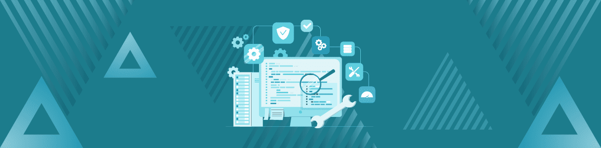 How Artificial Intelligence Can Save Your Employees Thousands of Hours on Tedious Testing Tasks