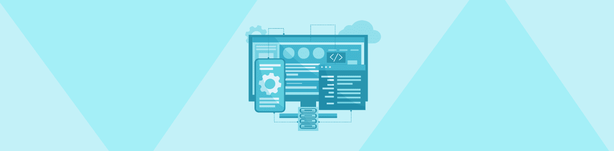 Technical Debt: What Does It Mean to Be in the Red With QA Testing?