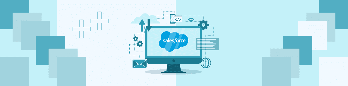 How to Test Salesforce Applications Faster