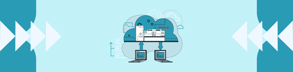 The Top 10 Benefits of Automation Testing
