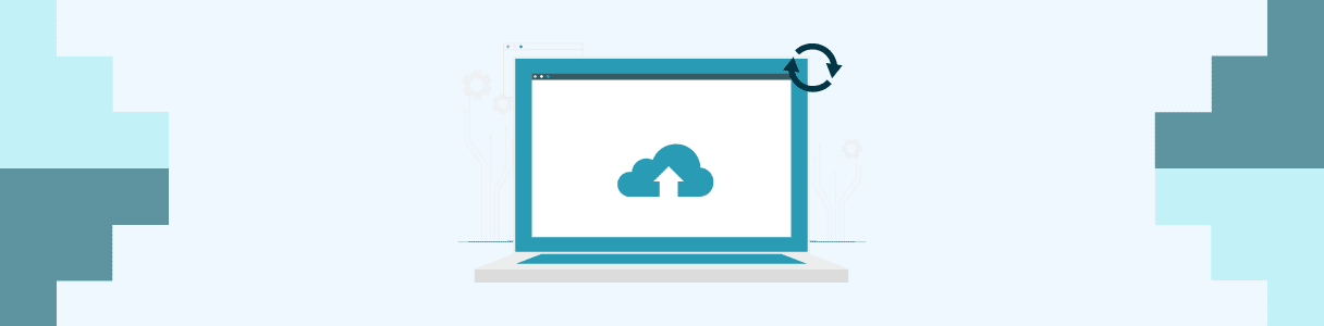 Don’t lose sleep over another Oracle upgrade