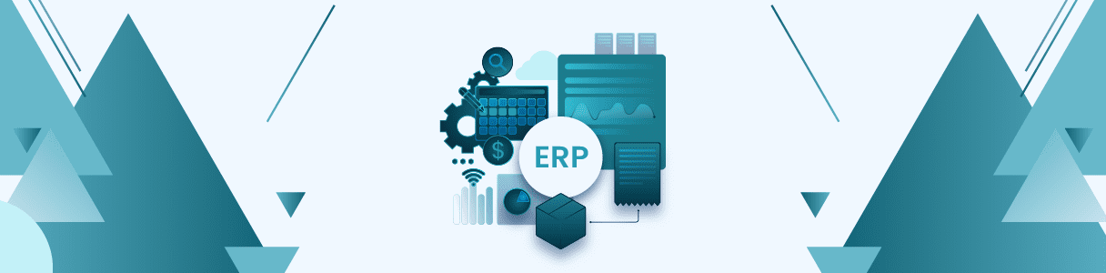 User Acceptance Testing: The Key to ERP Implementation Success