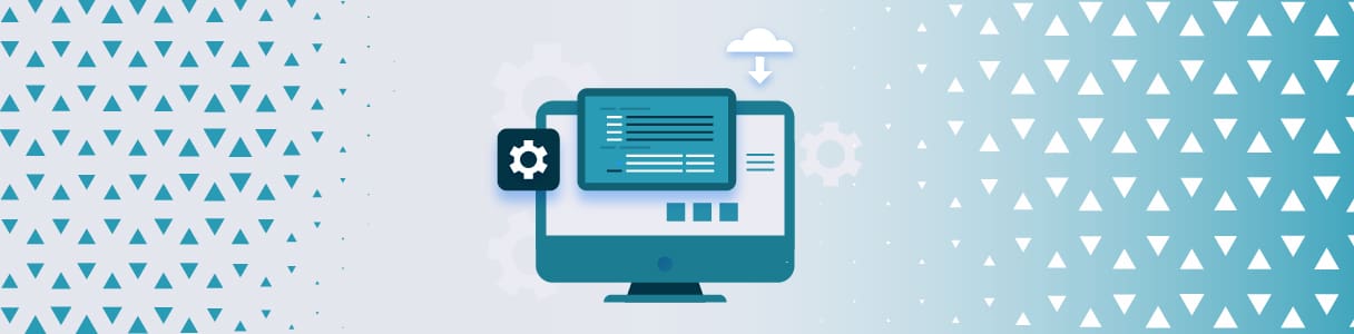 Top Reasons to Automate Business Process Documentation
