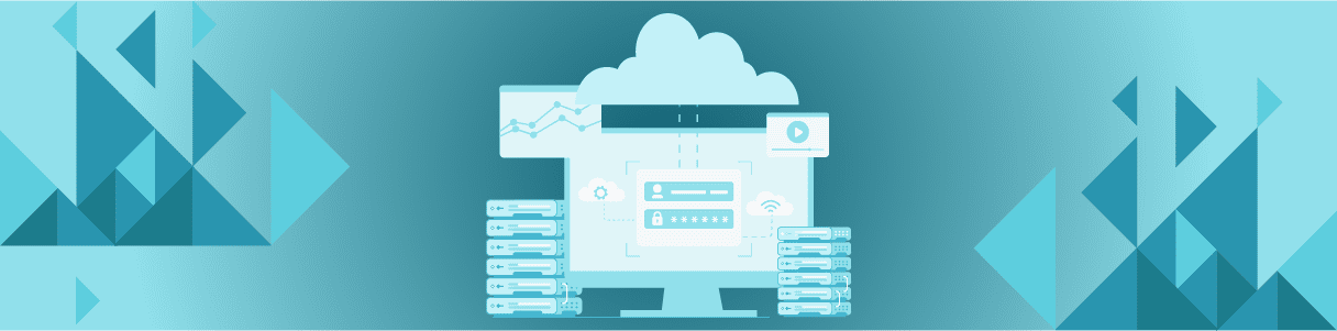 Overcoming Challenges for Successful Web Testing Automation
