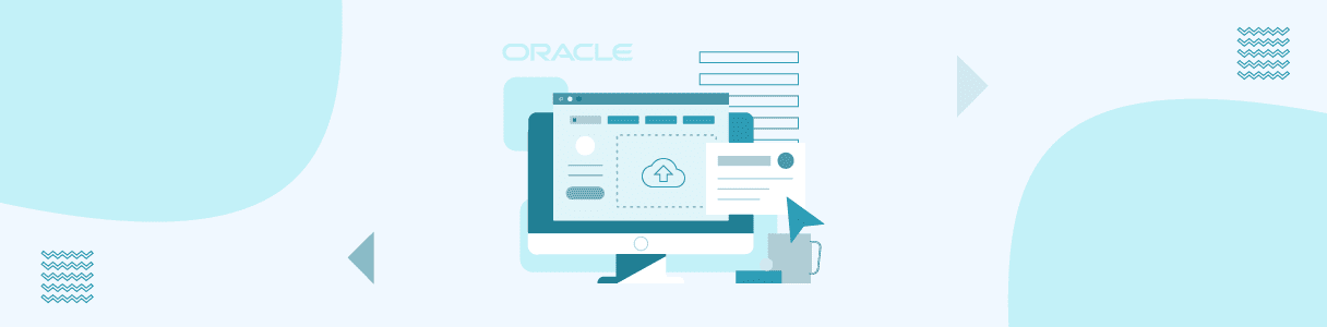 Oracle Test Automation: Why It's Critical