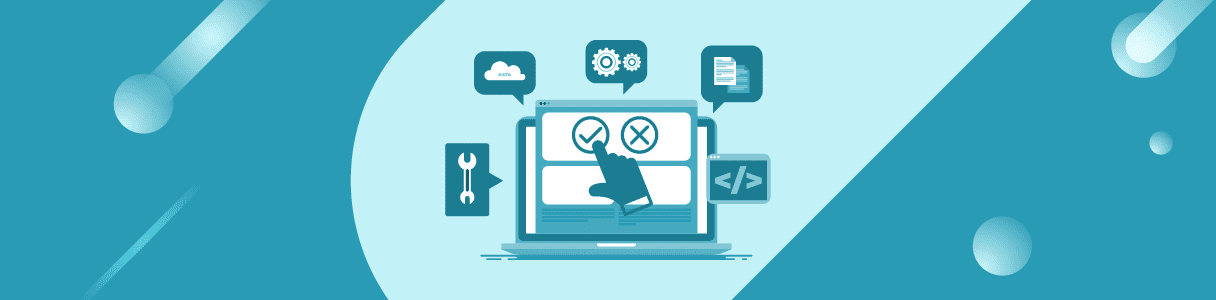 Busting the 10 Biggest Myths in Test Automation