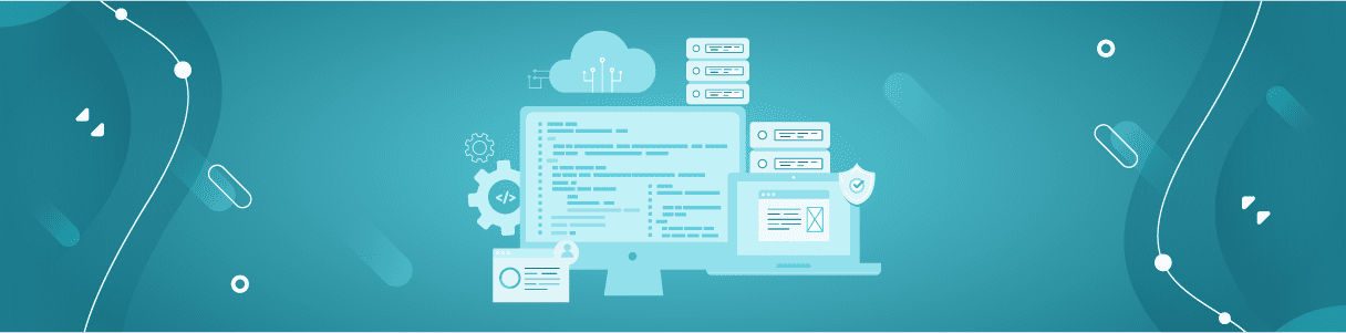 Frequently Asked Questions: ERP Automated Testing