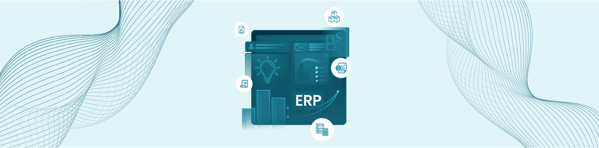 How Is AI Shaping ERP Implementation Process
