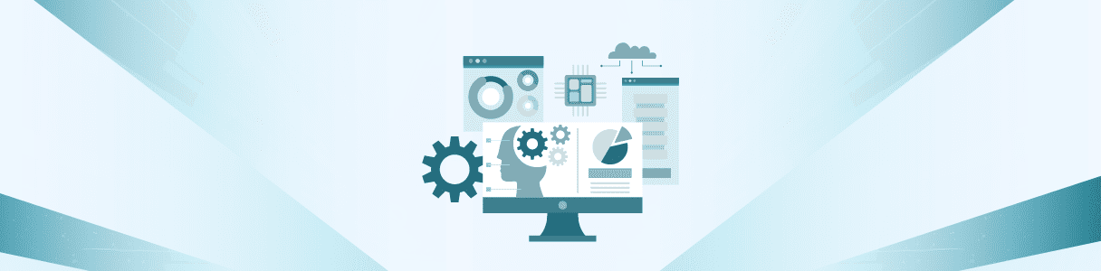 How to Prepare for a Recession with Test Automation