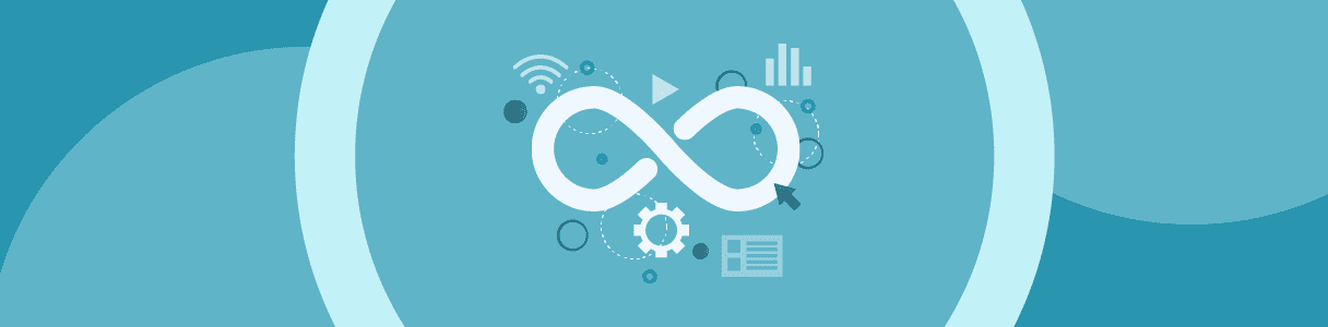 Why Does DevOps Require Shift-Left Testing Principles?
