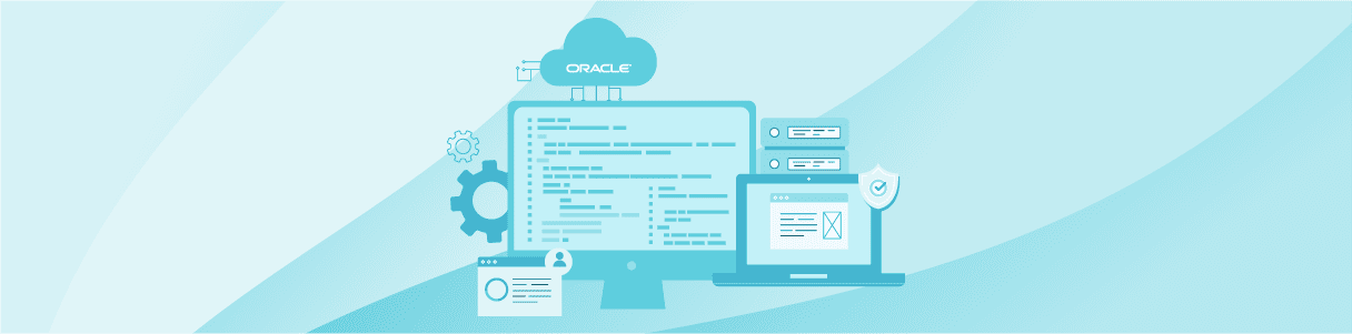 Key Benefits of Upgrading from Oracle EBS to Oracle Cloud Infrastructure