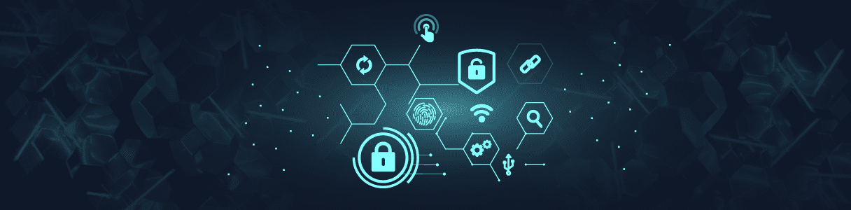 Opkey CEO Pankaj Goel&rsquo;s Thoughts on the State of ERP Testing