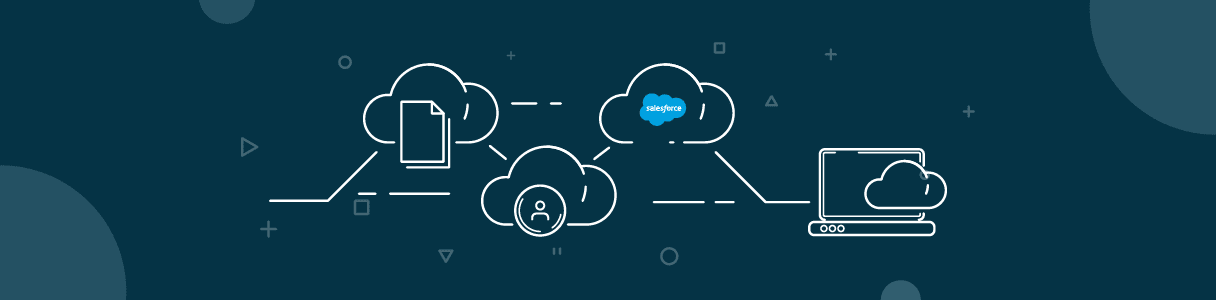 A Guide to Salesforce User Acceptance Testing (UAT)