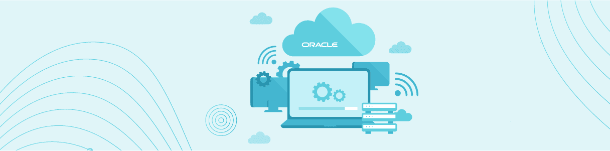 What is Oracle HCM Cloud?