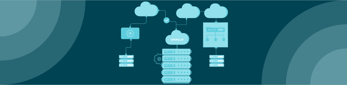 Key Points to Consider When Migrating to Oracle Cloud