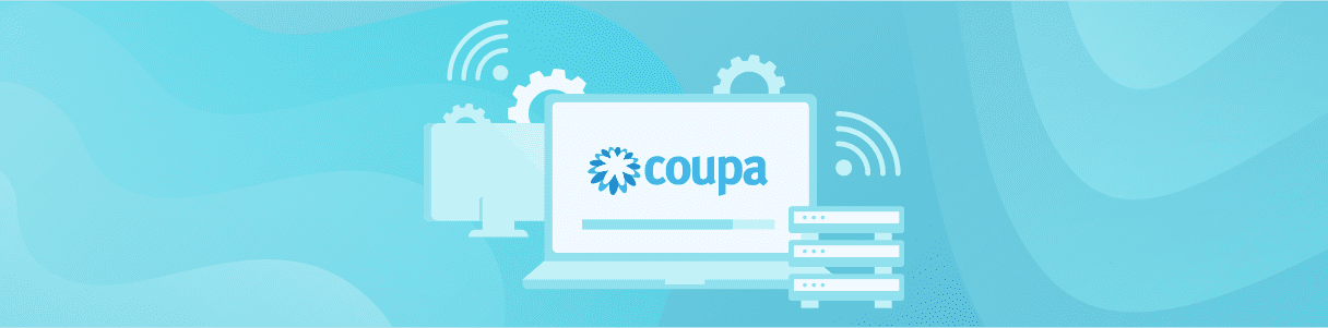 Everything You Need to Know About Test Automation for Coupa