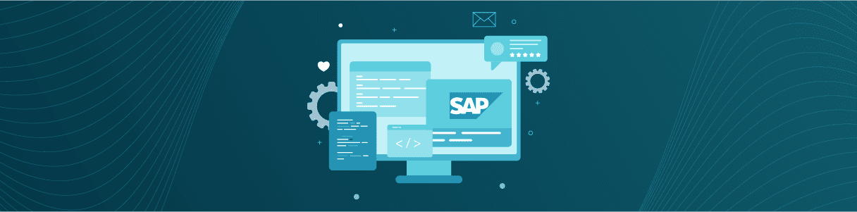 How test automation can remove the need for hypercare for SAP Applications?