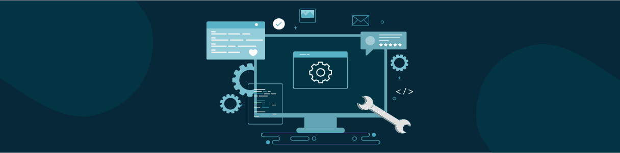 Types of Regression Testing