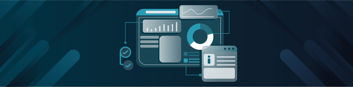 Why Automated Regression Testing is Key to ERP Success